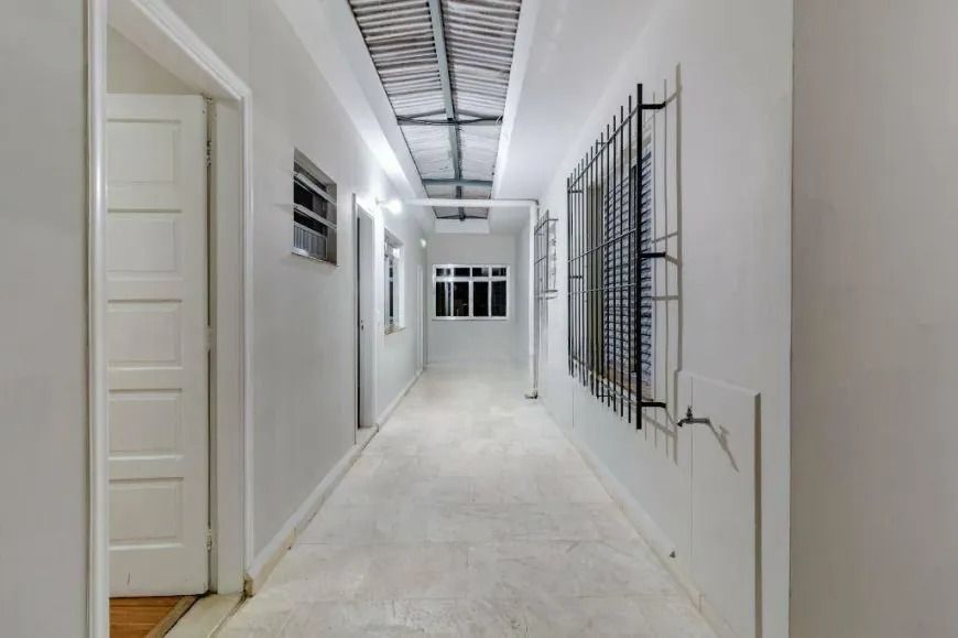 Sobrado espaçoso com 5 dormitórios e 5 garagens no jaguaré, 