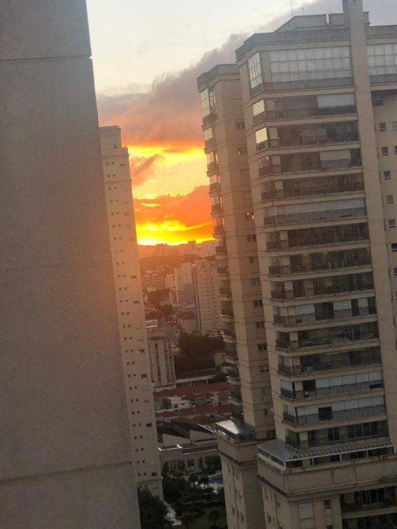 Apartamento, 4 quartos, 206 m² - Foto 16