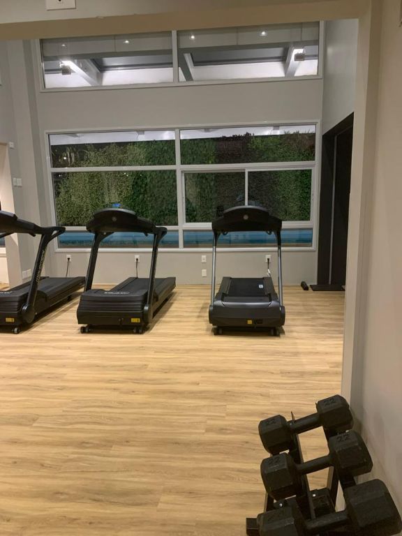 Apartamento, 4 quartos, 206 m² - Foto 4