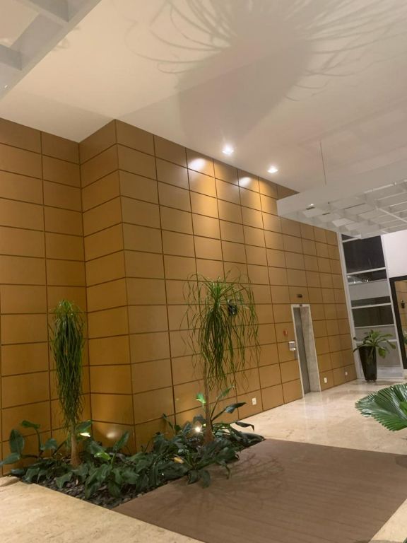 Apartamento, 4 quartos, 206 m² - Foto 15