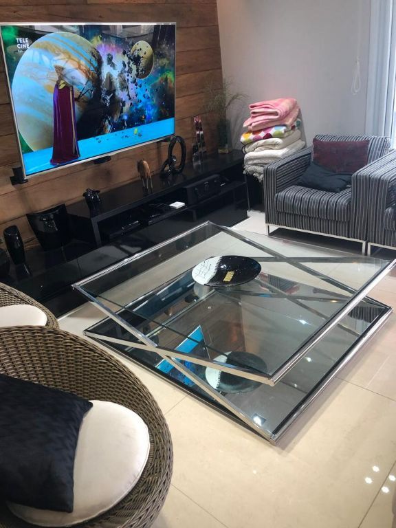 Apartamento, 4 quartos, 206 m² - Foto 17