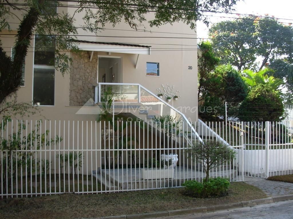 Sobrado para alugar no bairro adalgisa, osasco - 5 dormitóri