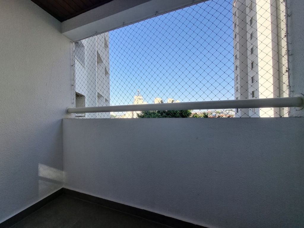 Apartamentos à venda no parque continental, são paulo