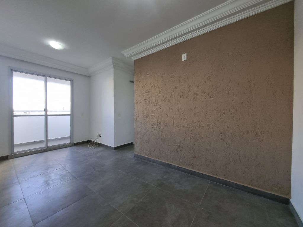 Apartamentos à venda no parque continental, são paulo