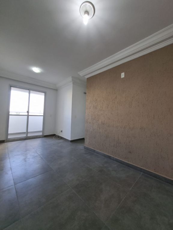 Apartamentos à venda no parque continental, são paulo
