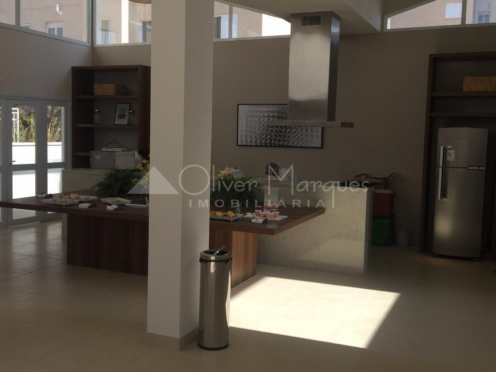 Apartamento, 2 quartos, 48 m² - Foto 34
