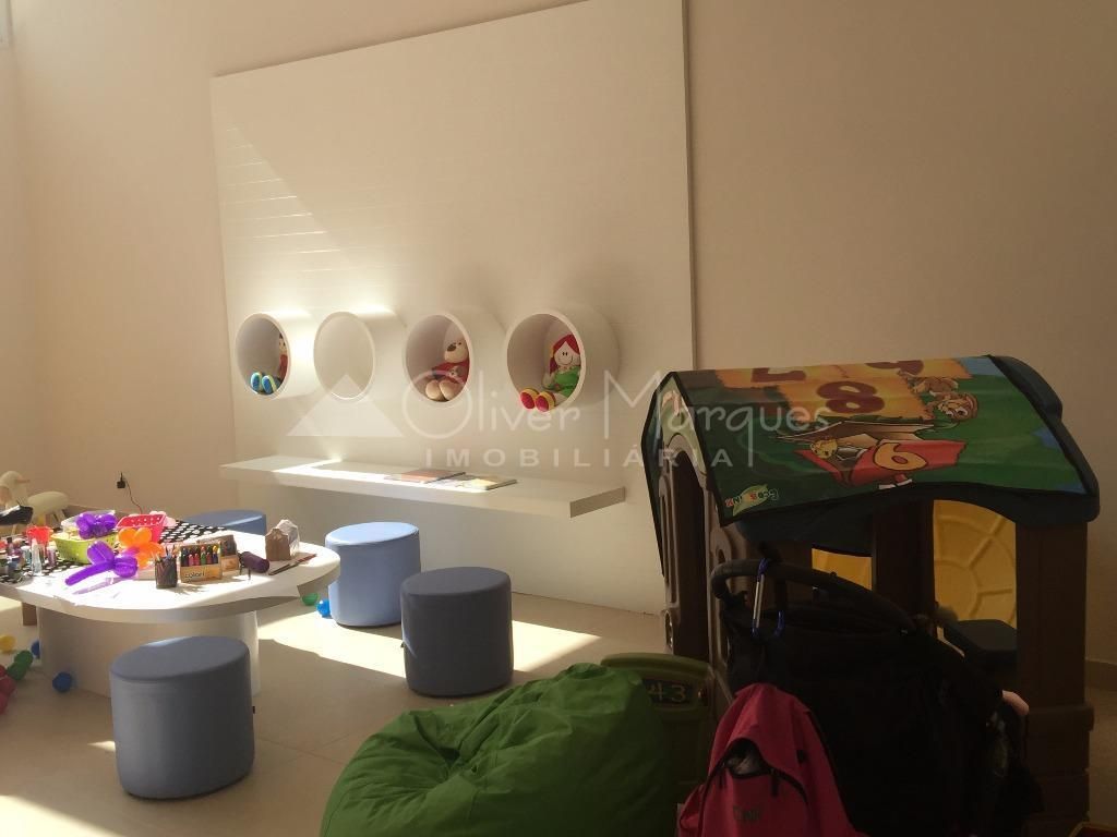 Apartamento, 2 quartos, 48 m² - Foto 33