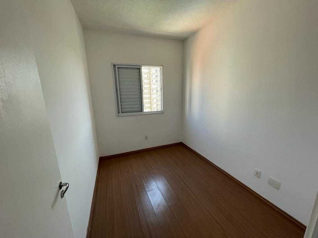 Apartamento, 2 quartos, 48 m² - Foto 34