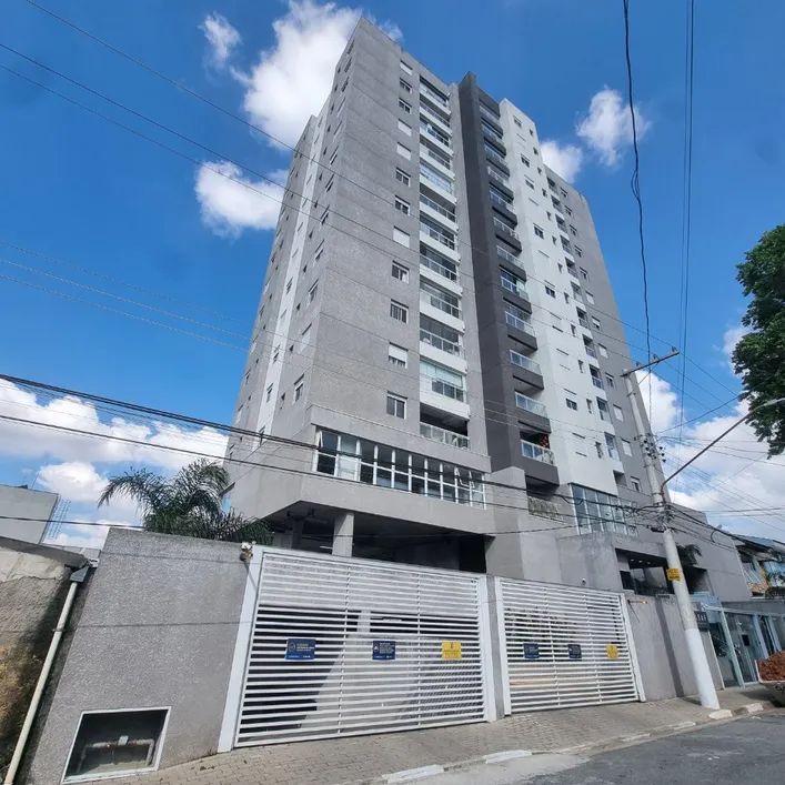 Oportunidade imperdível! apartamento à venda no jardim das f