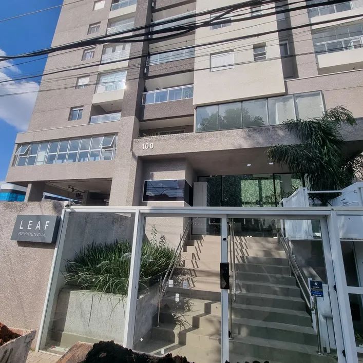 Oportunidade imperdível! apartamento à venda no jardim das f