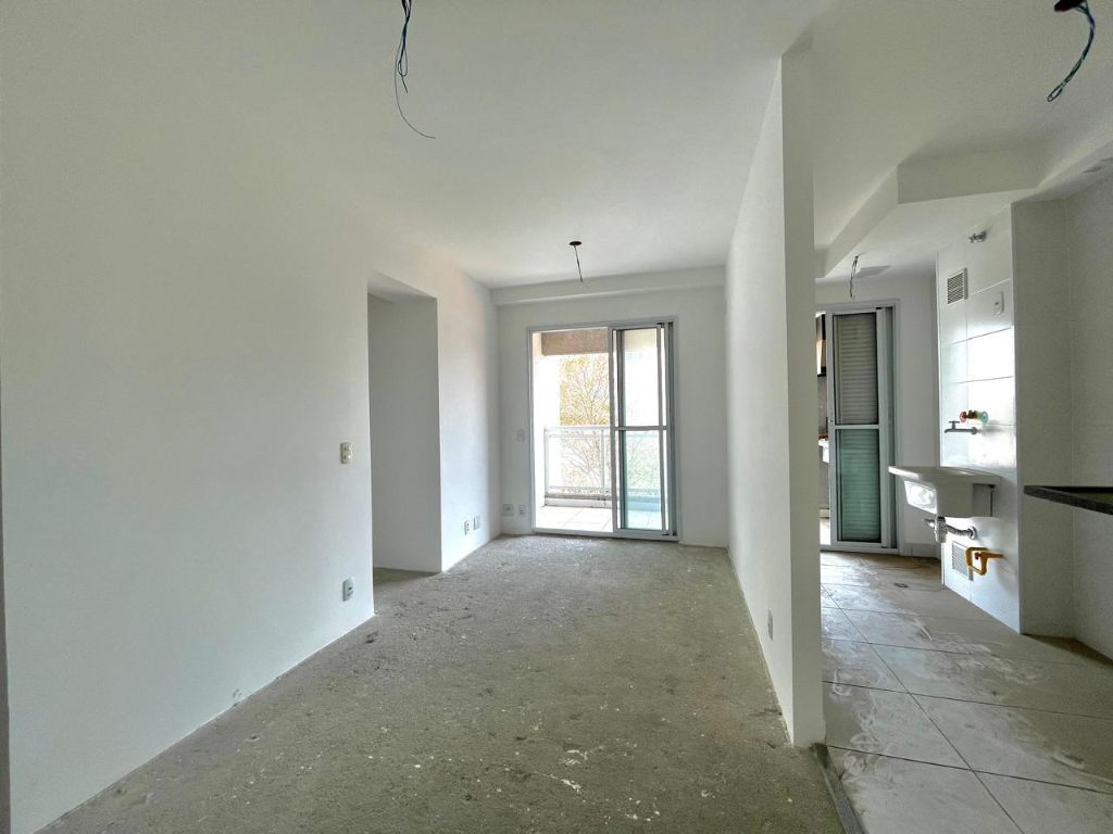 Oportunidade imperdível! apartamento à venda no jardim das f