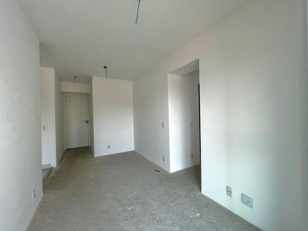 Oportunidade imperdível! apartamento à venda no jardim das f
