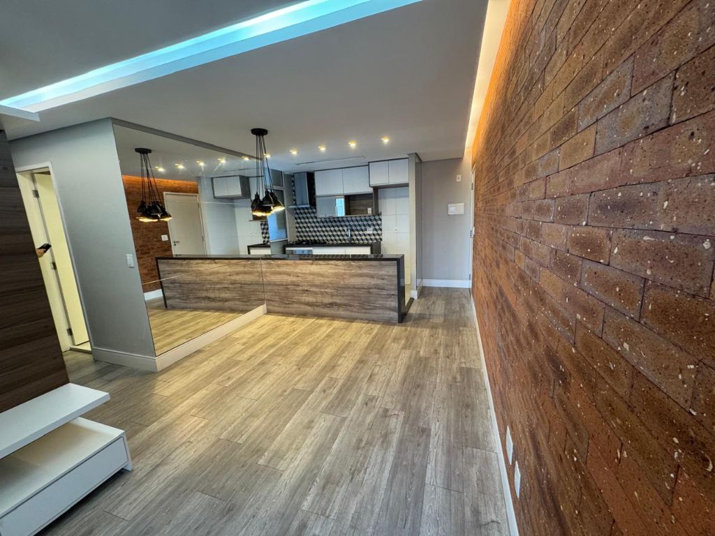 Excelente apartamento para alugar no jaguaré - são paulo