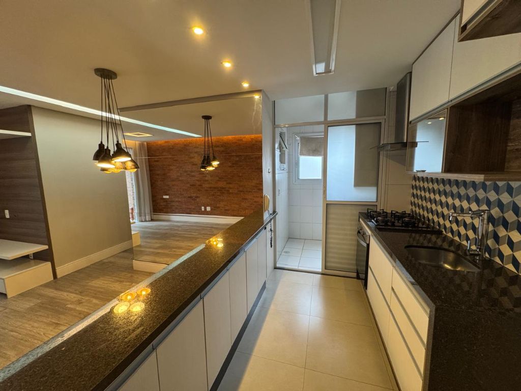 Excelente apartamento para alugar no jaguaré - são paulo