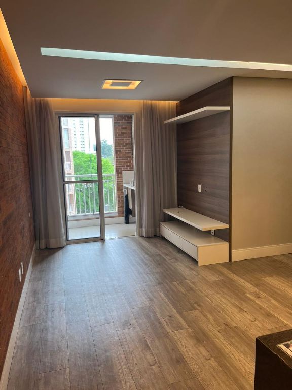 Apartamento a venda de 3 dormitórios com suíte no jaguaré, s