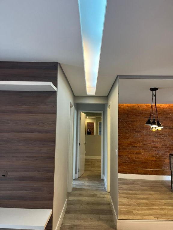 Apartamento a venda de 3 dormitórios com suíte no jaguaré, s