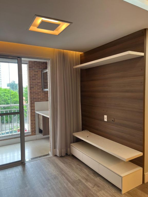 Apartamento a venda de 3 dormitórios com suíte no jaguaré, s