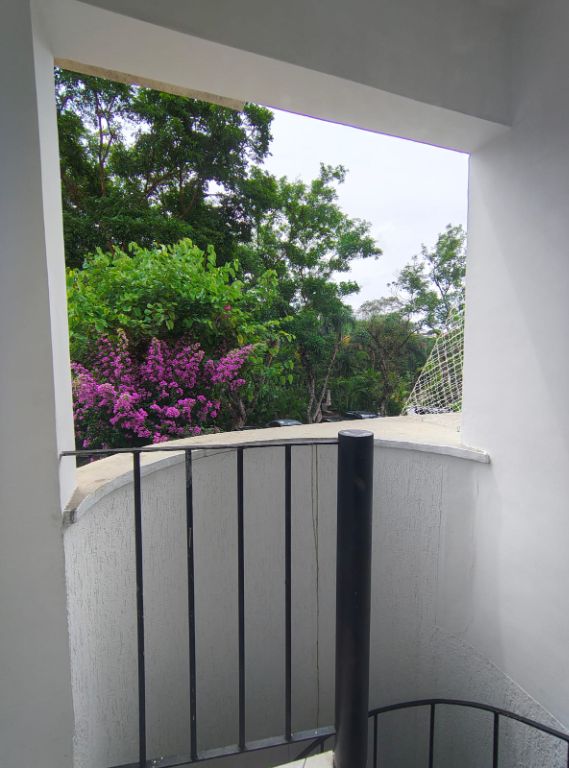 Sobrado, 3 quartos, 160 m² - Foto 32