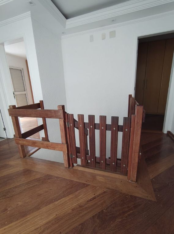 Sobrado, 3 quartos, 160 m² - Foto 9