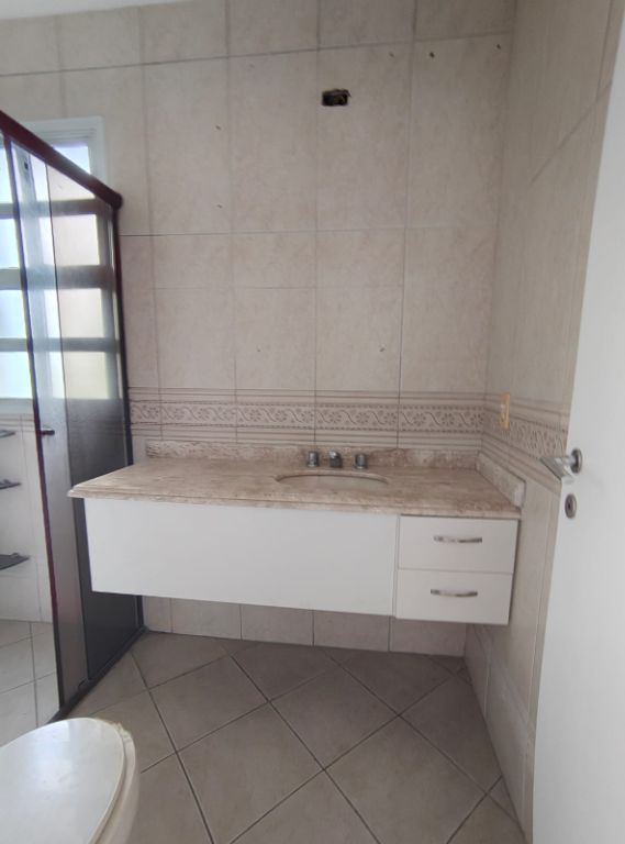 Sobrado, 3 quartos, 160 m² - Foto 19