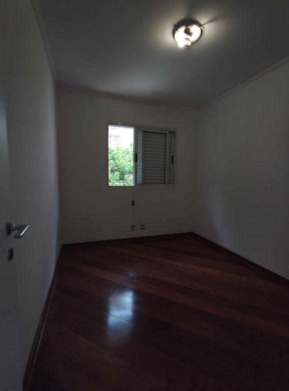 Sobrado, 3 quartos, 160 m² - Foto 15