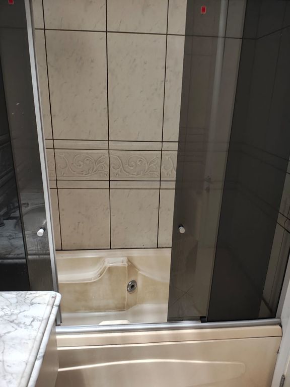 Sobrado, 3 quartos, 160 m² - Foto 6