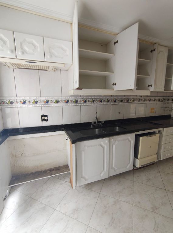 Sobrado, 3 quartos, 160 m² - Foto 28