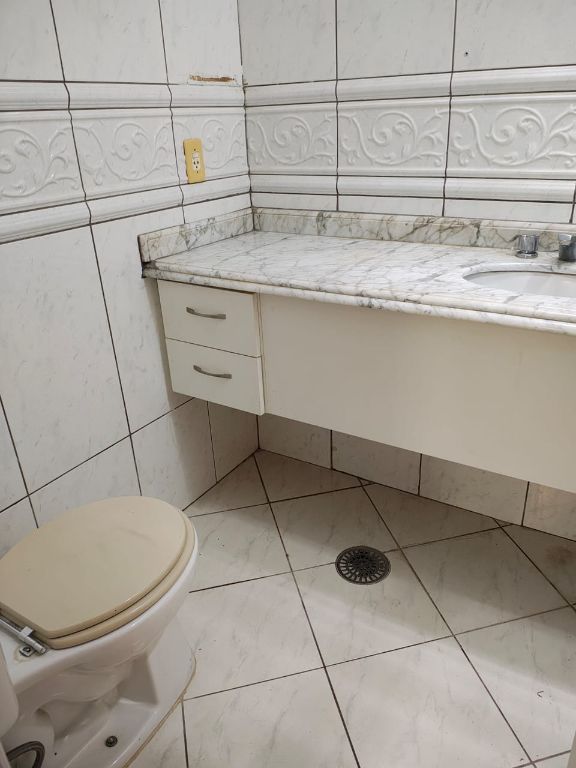 Sobrado, 3 quartos, 160 m² - Foto 7