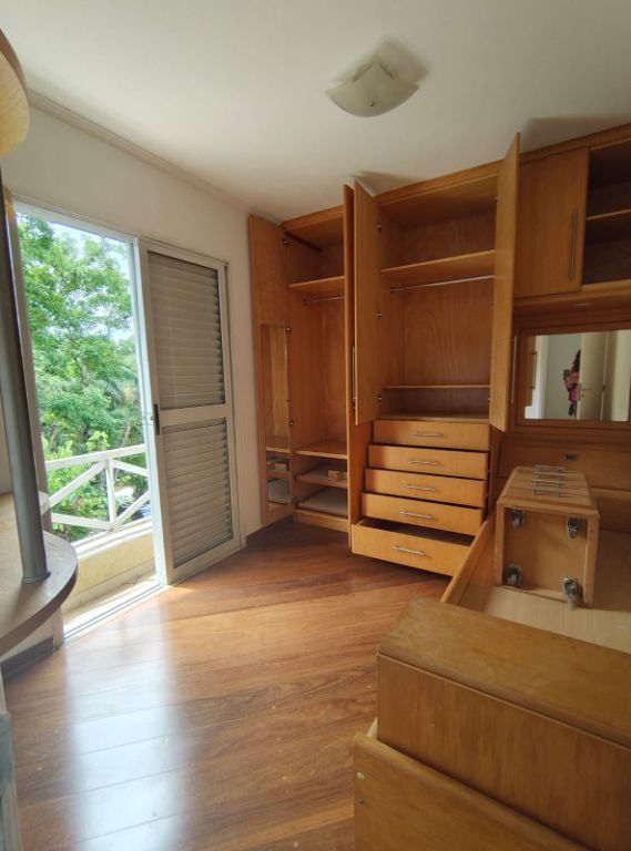 Sobrado, 3 quartos, 160 m² - Foto 24