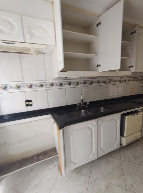 Sobrado, 3 quartos, 160 m² - Foto 26