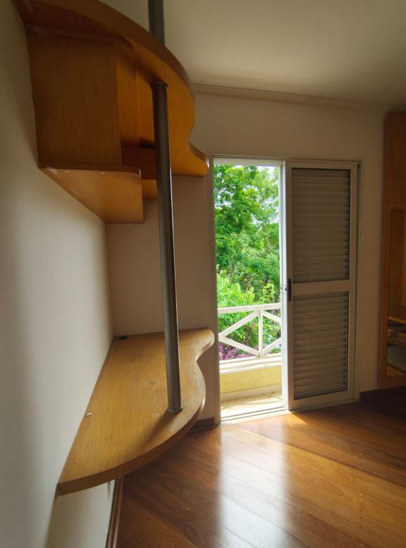 Sobrado, 3 quartos, 160 m² - Foto 23