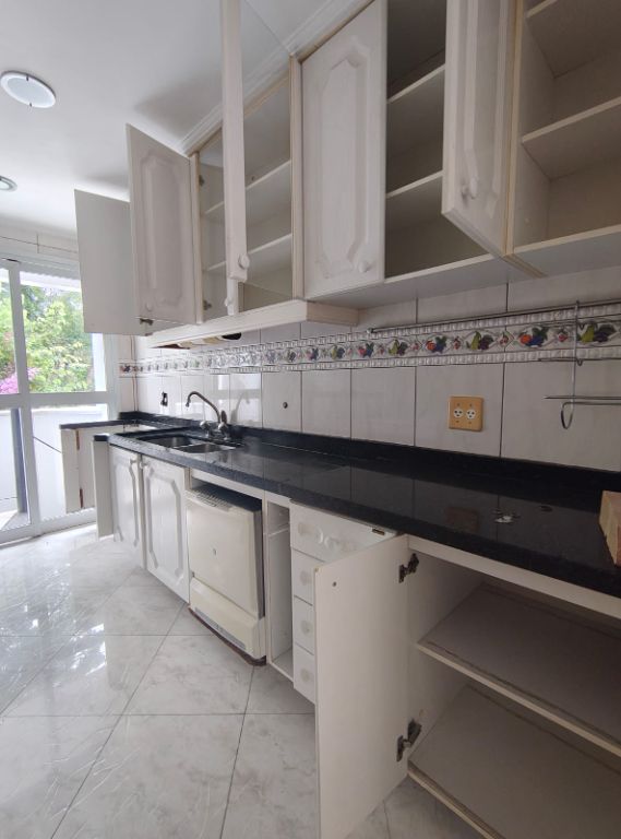 Sobrado, 3 quartos, 160 m² - Foto 30