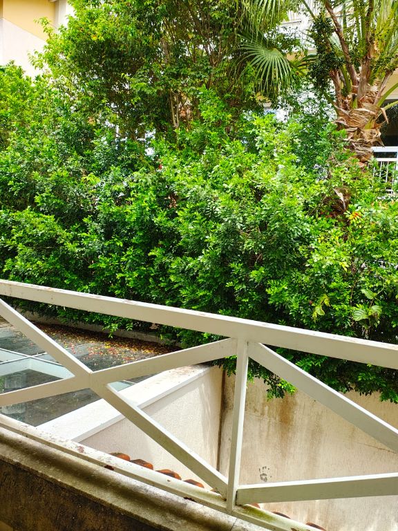 Sobrado, 3 quartos, 160 m² - Foto 14