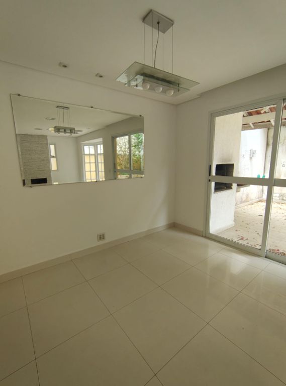 Sobrado, 3 quartos, 160 m² - Foto 34