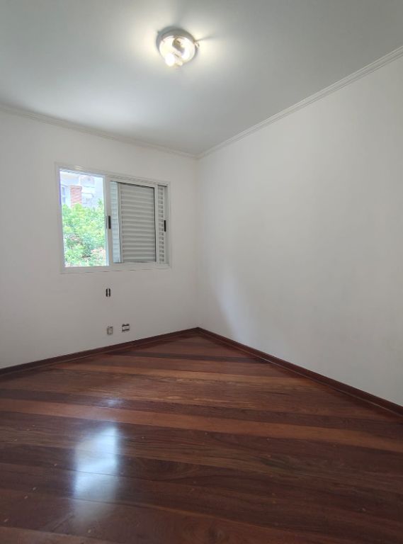 Sobrado, 3 quartos, 160 m² - Foto 18