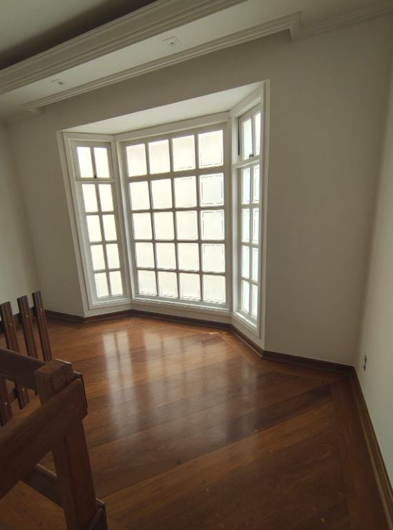 Sobrado, 3 quartos, 160 m² - Foto 21