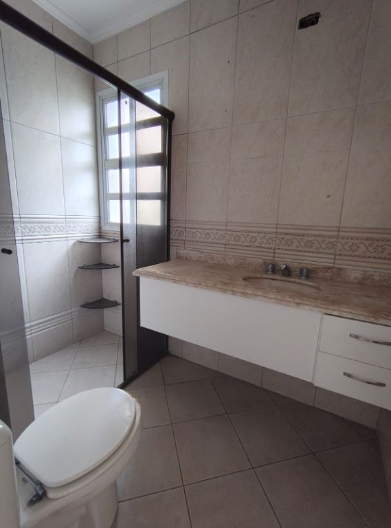 Sobrado, 3 quartos, 160 m² - Foto 20
