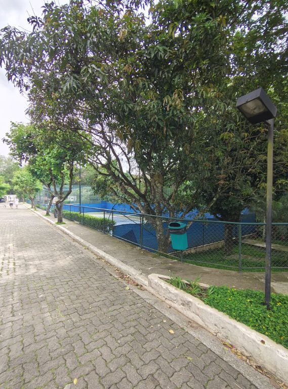 Sobrado, 3 quartos, 160 m² - Foto 5