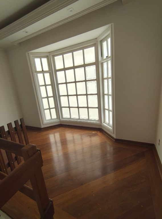 Sobrado, 3 quartos, 160 m² - Foto 16