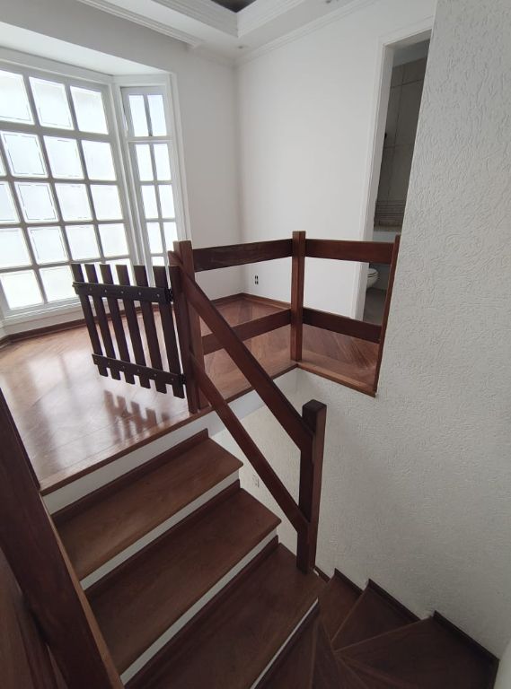 Sobrado, 3 quartos, 160 m² - Foto 8