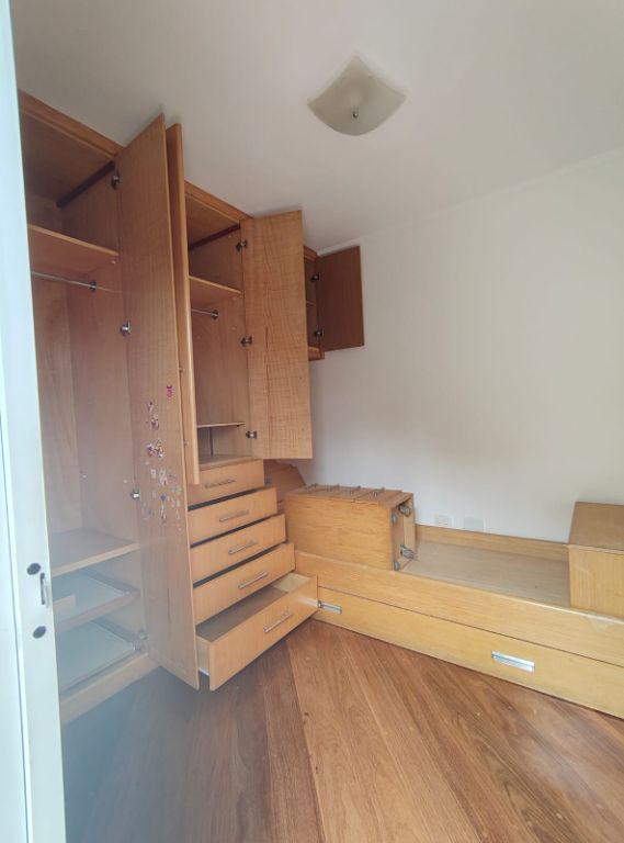 Sobrado, 3 quartos, 160 m² - Foto 25