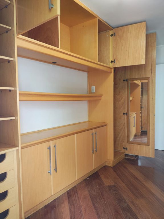 Sobrado, 3 quartos, 160 m² - Foto 13