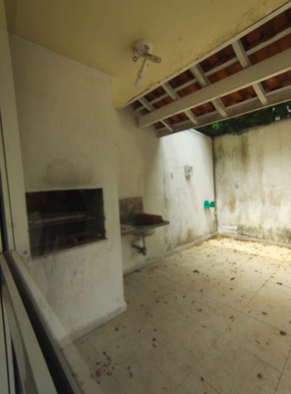 Sobrado, 3 quartos, 160 m² - Foto 33