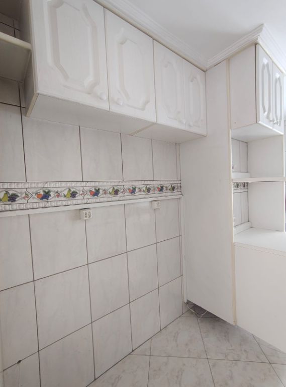 Sobrado, 3 quartos, 160 m² - Foto 31