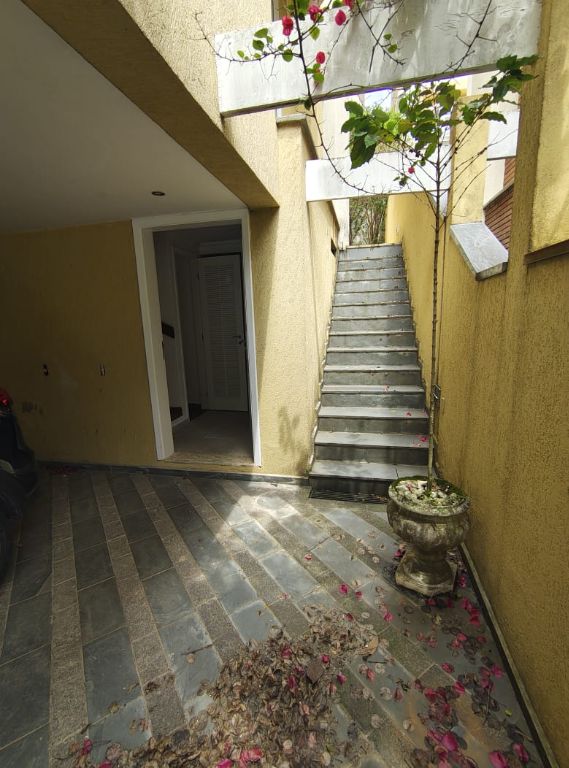 Sobrado, 3 quartos, 160 m² - Foto 3