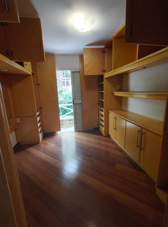 Sobrado, 3 quartos, 160 m² - Foto 17