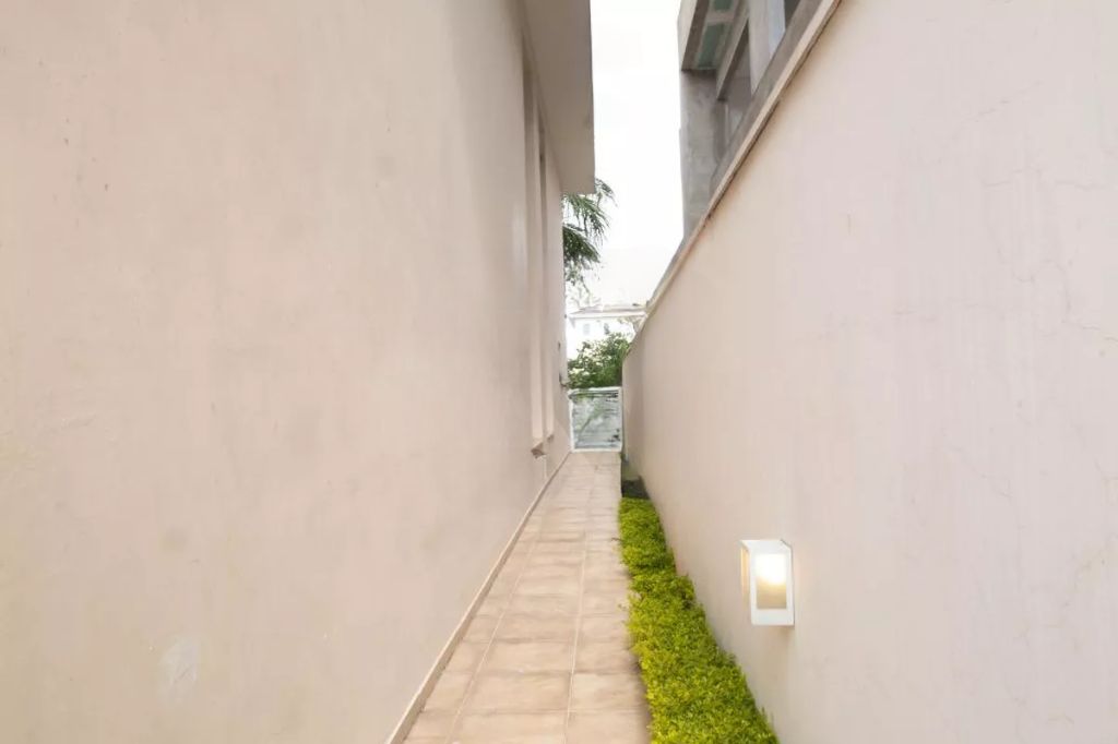 Sobrado, 4 quartos, 378 m² - Foto 28