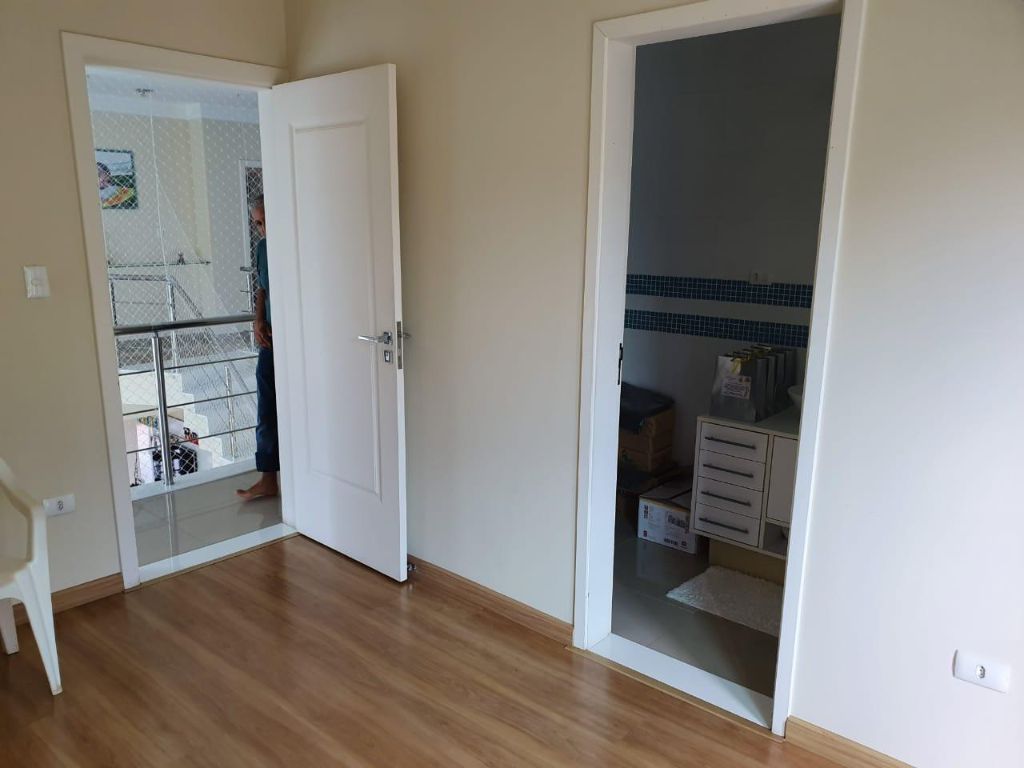 Sobrado, 4 quartos, 378 m² - Foto 14