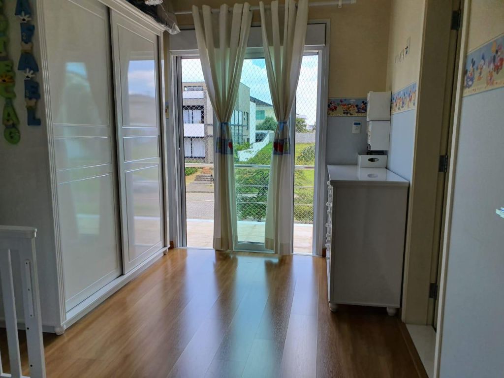 Sobrado, 4 quartos, 378 m² - Foto 10