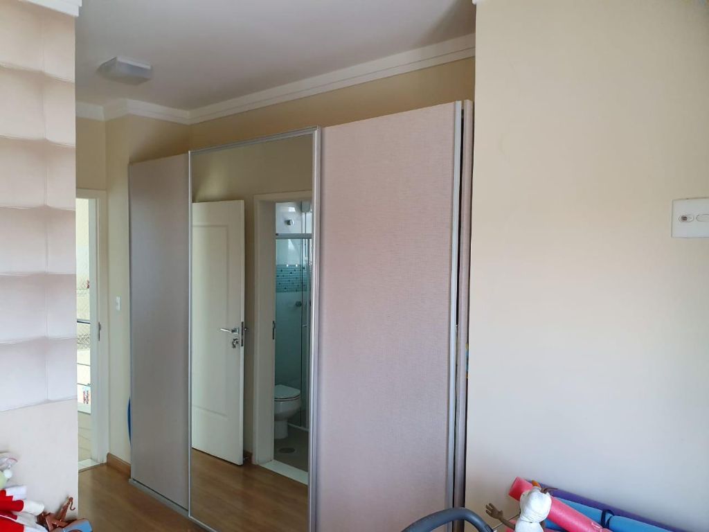 Sobrado, 4 quartos, 378 m² - Foto 6